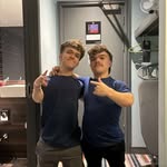 Andrew Davies - @andrew_davies2003 - Instagram