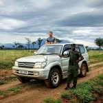 Andrew Davies - @andrew_davies_ - Instagram