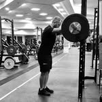 Andrew Davies - @andrew.daviespt - Instagram