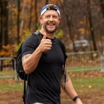 Andrew Davies - @coach.andrew.davies - Instagram