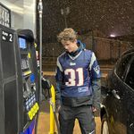 Andrew Davies - @andrewdavies.13 - Instagram