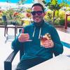 Andrew.Davie - @andrew.davie - TikTok