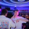 Andrewfatnuts - @andrewdavie7 - TikTok