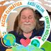 David Andrew - Facebook