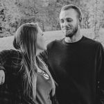 Andrew Deaton - @bikerdeaton - Instagram