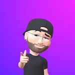 Andrew Deaton - @andrewdeaton21 - Instagram