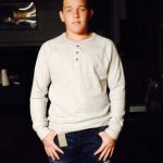 Andrew Deaton - @rudy_bruh1 - Instagram