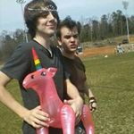 Andrew Deaton - @deatonandrew - Instagram