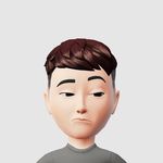 Andrew Deaton - @a.deaton1 - Instagram