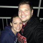 Andrew Deaton - @andrewghs05 - Instagram