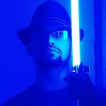 Andrew Deaton - @andrew.deaton.121 - Instagram