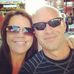 Andrew Deaton - Facebook