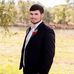 Andrew Deaton - Facebook