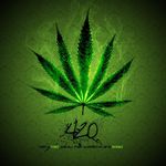 Andrew Deaton - @andrewdeaton145 - Instagram