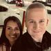 Andrew Deaton - Facebook