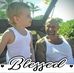 Andrew Deaton - Facebook