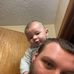 Andrew Deaton - Facebook
