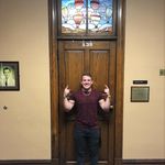 Andrew Deaton - @andrews_art__55 - Instagram