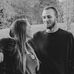 Andrew Deaton - Facebook