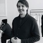 Andrew Deaton - @deaton.andrew - Instagram