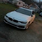 Andrew Deaton - @andrew_d2304 - Instagram