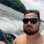 Andrew Deaton - @adeaton_55 - Instagram