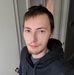 Andrew Deaton - Facebook