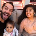 Andrew Deaton - @drewski_ddy5 - Instagram