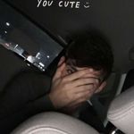 Andrew Deaton - @adeaton17 - Instagram