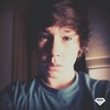 Andrew Deaton - @andrewdeaton2 - TikTok