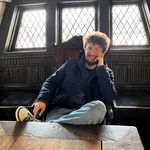Andrew Eaton - @andrew_d_eaton - Instagram