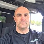 Andrew Linday deaton - @andrewlinday - Instagram