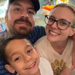 Andrew Taylor Deaton - @deat.on1 - Instagram