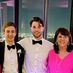 Andrew Walker Deaton - Facebook