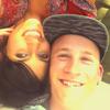 andrewdeaton29 - @andrewdeaton29 - TikTok