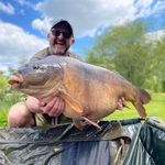 Christopher Andrew Deaton - @chrisandrewdeaton - Instagram