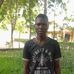 André Debalbe - Facebook