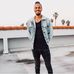 Andrew DeBarge - Facebook