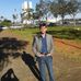 Andrew Debars - Facebook