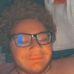 Drew Derge - Facebook