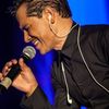 Eldra Debarge ⭐️ - @theeldebarge - TikTok