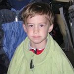 @andrew.decker - Instagram