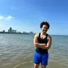Andrew - @andrewdecker62 - TikTok