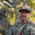 Andrew Charles Decker - @andrewdecker11 - Instagram