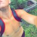 Andrew Decker - Facebook
