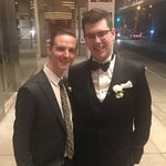 Andrew Decker - @decker_andrew - Instagram
