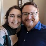 Andrew Decker - @andrew.decker.96 - Instagram