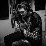 Andrew Decker - @iamandrewdecker - Instagram