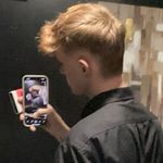 Andrew Decker - @moonlight.drew - Instagram