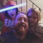 Andrew Decker - @andrew.decker26 - Instagram